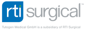Tutogen