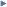 mehr Information