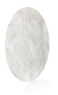 Tutomesh<sup>®</sup> Oval